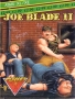 Atari  800&nbsp; - &nbsp;joe_blade_II